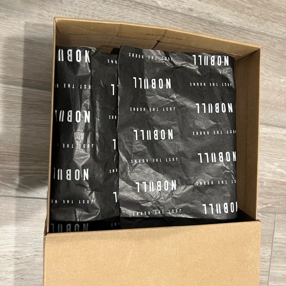 PASTEL RUNNER+ - Picture 7 of 8